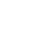 万全县新闻网